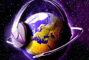 7 мая – День радио, праздник работников всех отраслей связи